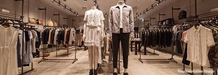 Replica Fashions